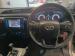 Toyota Hilux 2.8GD-6 double cab 4x4 Legend 50 auto - Thumbnail 12
