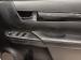 Toyota Hilux 2.8GD-6 double cab 4x4 Legend 50 auto - Thumbnail 13