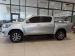 Toyota Hilux 2.8GD-6 double cab 4x4 Legend 50 auto - Thumbnail 2