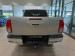 Toyota Hilux 2.8GD-6 double cab 4x4 Legend 50 auto - Thumbnail 4