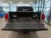 Toyota Hilux 2.8GD-6 double cab 4x4 Legend 50 auto - Thumbnail 5
