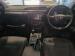Toyota Hilux 2.8GD-6 double cab 4x4 Legend 50 auto - Thumbnail 6