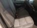 Toyota Hilux 2.8GD-6 double cab 4x4 Legend 50 auto - Thumbnail 7