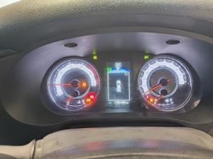 Toyota Hilux 2.8GD-6 double cab 4x4 Legend 50 auto - Image 9