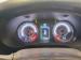 Toyota Hilux 2.8GD-6 double cab 4x4 Legend 50 auto - Thumbnail 9