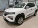 Renault Kwid 1.0 Zen - Thumbnail 1