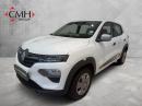 Thumbnail Renault Kwid 1.0 Zen