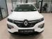 Renault Kwid 1.0 Zen - Thumbnail 2