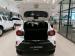 Renault Kwid 1.0 Zen - Thumbnail 4