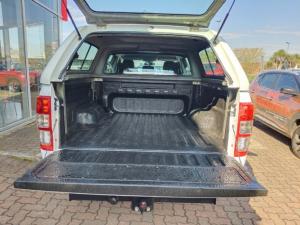 Ford Ranger 2.2TDCi double cab Hi-Rider XL - Image 10