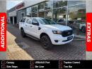 Thumbnail Ford Ranger 2.2TDCi double cab Hi-Rider XL