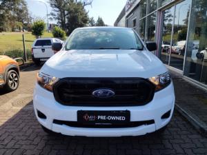 Ford Ranger 2.2TDCi double cab Hi-Rider XL - Image 2