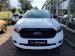 Ford Ranger 2.2TDCi double cab Hi-Rider XL - Thumbnail 2