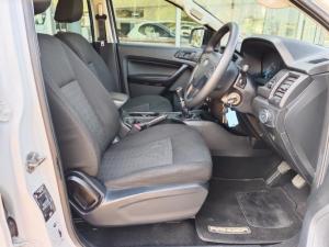 Ford Ranger 2.2TDCi double cab Hi-Rider XL - Image 5