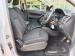 Ford Ranger 2.2TDCi double cab Hi-Rider XL - Thumbnail 5