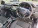 Ford Ranger 2.2TDCi double cab Hi-Rider XL - Thumbnail 6