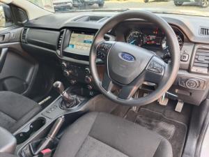 Ford Ranger 2.2TDCi double cab Hi-Rider XL - Image 6