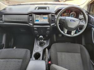 Ford Ranger 2.2TDCi double cab Hi-Rider XL - Image 7