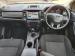 Ford Ranger 2.2TDCi double cab Hi-Rider XL - Thumbnail 7