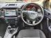 Ford Ranger 2.2TDCi double cab Hi-Rider XL - Thumbnail 8