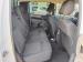 Ford Ranger 2.2TDCi double cab Hi-Rider XL - Thumbnail 9
