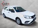 Thumbnail Proton Saga 1.3 Standard manual