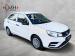Proton Saga 1.3 Standard manual - Thumbnail 1