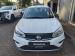 Proton Saga 1.3 Standard manual - Thumbnail 2