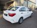 Proton Saga 1.3 Standard manual - Thumbnail 3