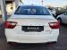 Proton Saga 1.3 Standard manual - Thumbnail 4