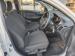 Proton Saga 1.3 Standard manual - Thumbnail 5