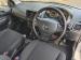 Proton Saga 1.3 Standard manual - Thumbnail 6