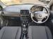 Proton Saga 1.3 Standard manual - Thumbnail 7