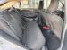 Proton Saga 1.3 Standard manual - Thumbnail 9
