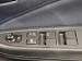 Toyota Starlet 1.5 XS auto - Thumbnail 13