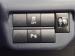 Toyota Starlet 1.5 XS auto - Thumbnail 14