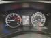 Toyota Starlet 1.5 XS auto - Thumbnail 16