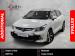 Toyota Starlet 1.5 XS auto - Thumbnail 1