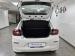 Toyota Starlet 1.5 XS auto - Thumbnail 4