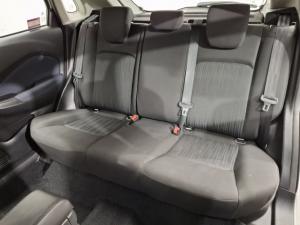 Toyota Starlet 1.5 XS auto - Image 5