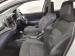 Toyota Starlet 1.5 XS auto - Thumbnail 6