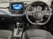 Toyota Starlet 1.5 XS auto - Thumbnail 7