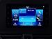 Toyota Starlet 1.5 XS auto - Thumbnail 8