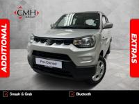 Thumbnail Suzuki S-Presso 1.0 GL+ auto
