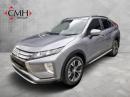 Thumbnail Mitsubishi Eclipse Cross 1.5T GLS