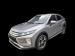 Mitsubishi Eclipse Cross 1.5T GLS - Thumbnail 1
