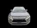 Mitsubishi Eclipse Cross 1.5T GLS - Thumbnail 2