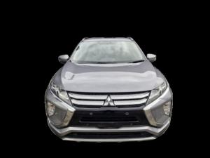 Mitsubishi Eclipse Cross 1.5T GLS - Image 2
