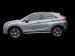 Mitsubishi Eclipse Cross 1.5T GLS - Thumbnail 3