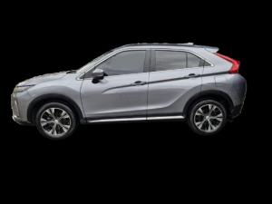 Mitsubishi Eclipse Cross 1.5T GLS - Image 3